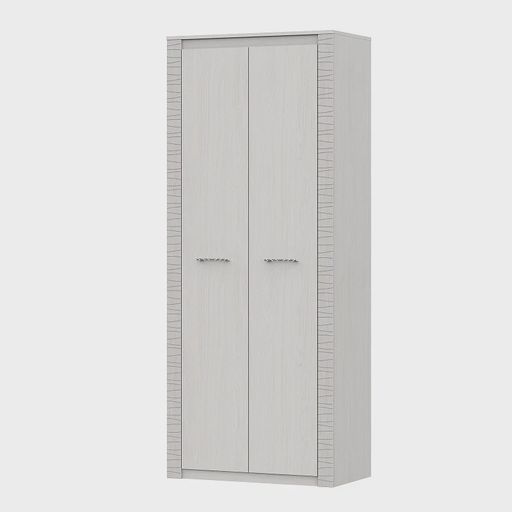 Шкаф универсальный «Гамма 20»